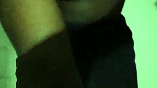 hey, who wants to check out my private jeans workout routine for free with some restrictions?