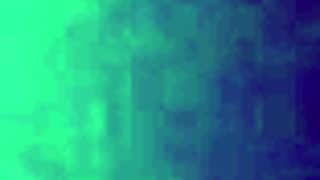 The hairy pussy gets wet and starts to piss everywhere.