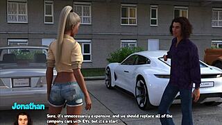 Let's Play Karacan Part 1