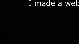 Xvideos sister website