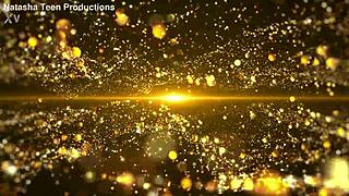 Camila Cooper aguanta un anal intenso con una polla enorme, prolapso y squirt incluidos