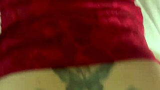 Doggystyle white slut