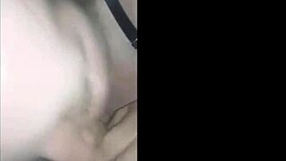 This slut wife Emily is sucking dick so good