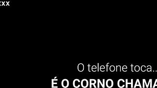 Did Sadira hotwife take that big tattooed cock deepthroat in the Erotikaxxx bathroom with cum in mouth while corno calls?