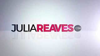 Blonde marie craves outdoor fucking under the shining sun with intense moaning and hardcore action