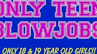 in this hardcore competition, girls deepthroat a marvelous hard shlong.