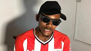 the first podcast of a nigerian female pornstar watch her explain what it feels like to be a pornstar in nigeria