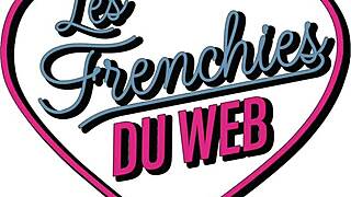 lola et oletsha deux coquines toujours assoiff�es de queues