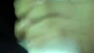 Intimate Solo Masturbation With Vibrations And Climax