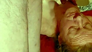 i got this redhead drunk and then face fucked her throat deep after some ball licking