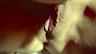 my days of love and sex on 11 16 2024