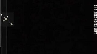 What A Fucking Hot Bitch In This Quickie Sex Session!