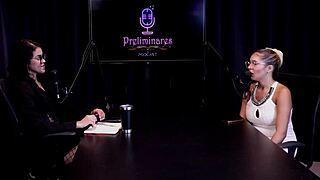 Barbara sol's first show success, recorded for producers, didn't like inversion and fetish