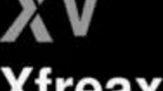 Freya Dee Takes Balls Deep Anal With Gaping And Swallowing