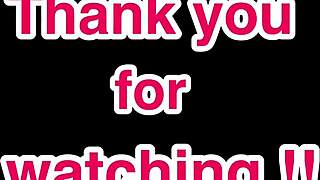 كس وردي هواة بعد فقدان العذرية