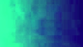 The hairy pussy gets wet and starts to piss everywhere.