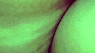 Viral Pinay Couple Creampies Then Doggy Fucks 😈