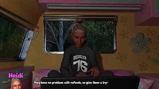 Let's Play Karacan Part 1