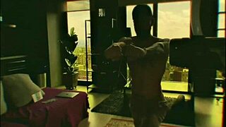 Compilado De SEXO Casual En Mi Camara Se Hace VIRAL