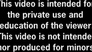 Helpless milf uses dildo for orgasm and squirting.