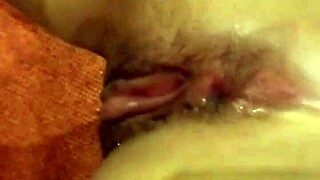 i met this beautiful mexican woman in monterrey and we shared a moment together