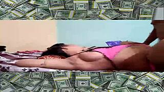 desi moms fucking in kitchen