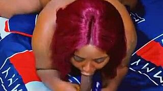 Sundaydogood614 Update 543 Homemade Shaved Pussy Vid Oct 16 2024