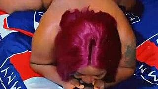 Sundaydogood614 Update 543 Homemade Shaved Pussy Vid Oct 16 2024