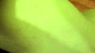 i met this beautiful mexican woman in monterrey and we shared a moment together