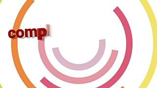 sliding into that cheating wife's tight ass