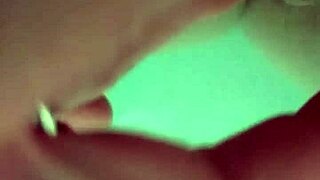 Video from march 3 2018