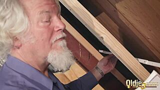 stepsister avery cristy fucks brother roughly to teach cheating boyfriend a lesson