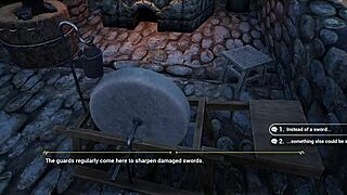 let's play the stripped title backlash game part two