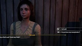 let's play the stripped title backlash game part two