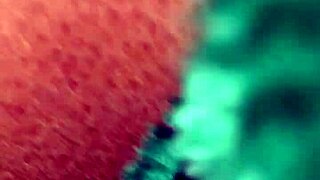 hey check out s tight wet pussy up close