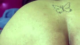 hotwife le gusta montar cowgirl until cum in mouth