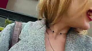 malls are the hottest places for shopping and hanging out