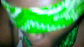 Sloppy Double Blowjob On Monster Cocks