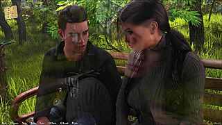 being a dik 247 chick route