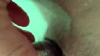 Video from march 3 2018