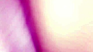 Watch Slutty Karina, That Hood Whore, Get Fucked Hard By Amateurs In This Homemade Video!