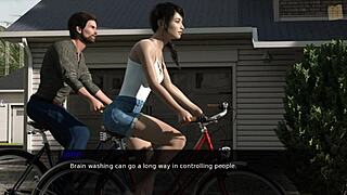 Pine Falls 7 Adventure