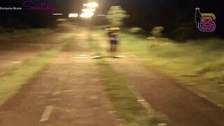 hey, the cuck filmed me giving it to the mayor's big thick cock.