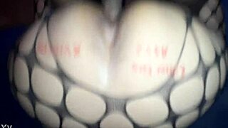 peruvian couple doggystyle bent over big ass