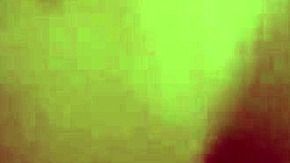 Удалось проникнуть в тугую лесбийскую киску в дубайской встрече.