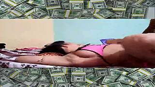 desi moms fucking in kitchen