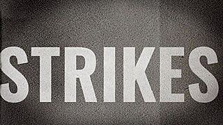 Вау, шантаж с образовательным твистом с Lolly Dames как перверт-warden