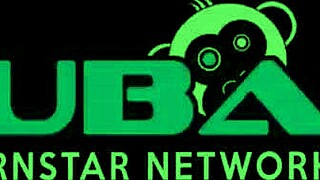 Watch brunette Dava fuck Aaron Wilcox hard