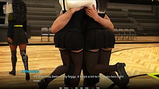 playing the wvm 241 game