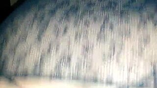 gonna shake that ass in pantyhose while getting licked and fucked